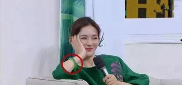 小贾娱乐圈吃瓜是真的吗,娱乐圈小贾吃瓜事件真相揭秘